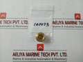 101478 X818 Pressure Regulator Seal Kit For Main Feed Pump Coffin Turbo Pump