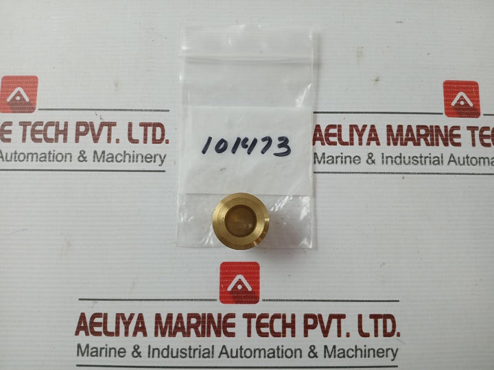 101478 X818 Pressure Regulator Seal Kit For Main Feed Pump Coffin Turbo Pump