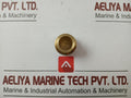 101478 X818 Pressure Regulator Seal Kit For Main Feed Pump Coffin Turbo Pump