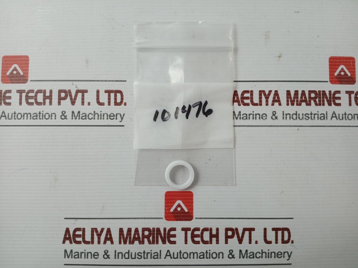 101478 X818 Pressure Regulator Seal Kit For Main Feed Pump Coffin Turbo Pump