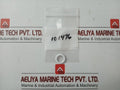 101478 X818 Pressure Regulator Seal Kit For Main Feed Pump Coffin Turbo Pump