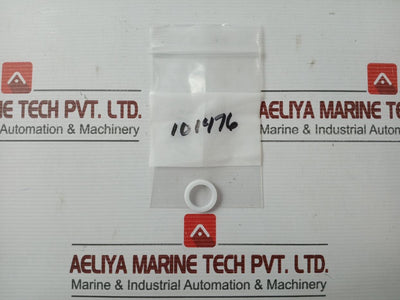 101478 X818 Pressure Regulator Seal Kit For Main Feed Pump Coffin Turbo Pump