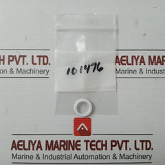 101478 X818 Pressure Regulator Seal Kit For Main Feed Pump Coffin Turbo Pump