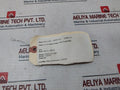 Univex 1120303 Drive Belt 513530