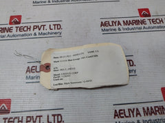 Univex 1120303 Drive Belt 513530