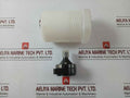 101615034-3.6 Hydraulic Rotary Unit