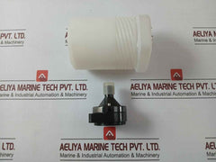 101615034-3.6 Hydraulic Rotary Unit