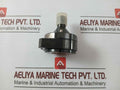 101615034-3.6 Hydraulic Rotary Unit