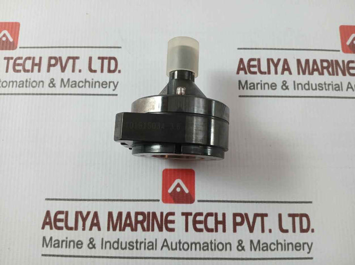 101615034-3.6 Hydraulic Rotary Unit