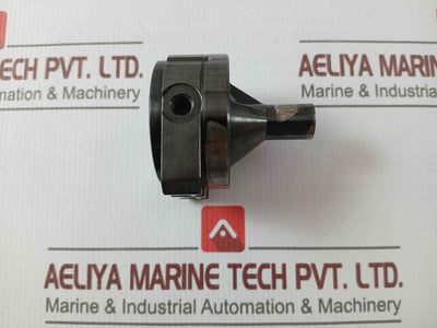 101615034-3.6 Hydraulic Rotary Unit