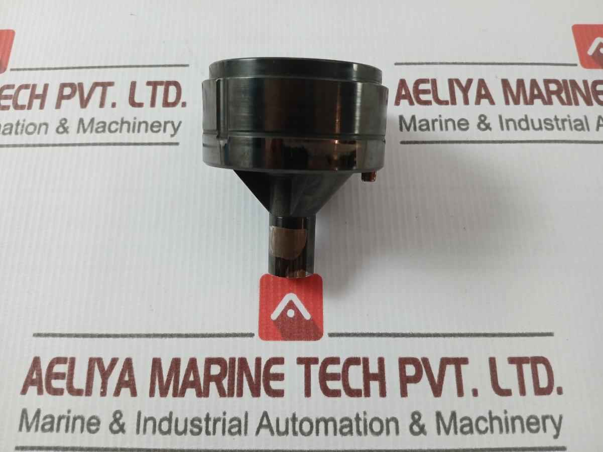 101615034-3.6 Hydraulic Rotary Unit