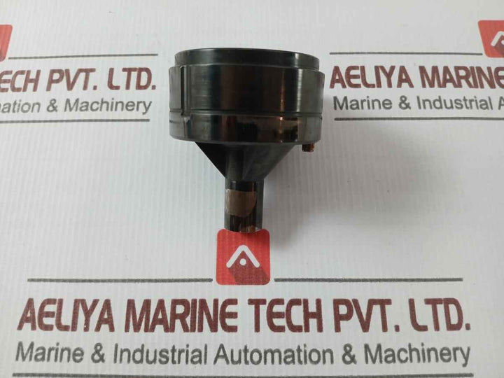 101615034-3.6 Hydraulic Rotary Unit