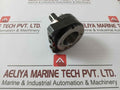 101615034-3.6 Hydraulic Rotary Unit