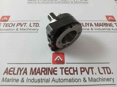 101615034-3.6 Hydraulic Rotary Unit