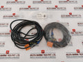 101774 OKR Cable 184055