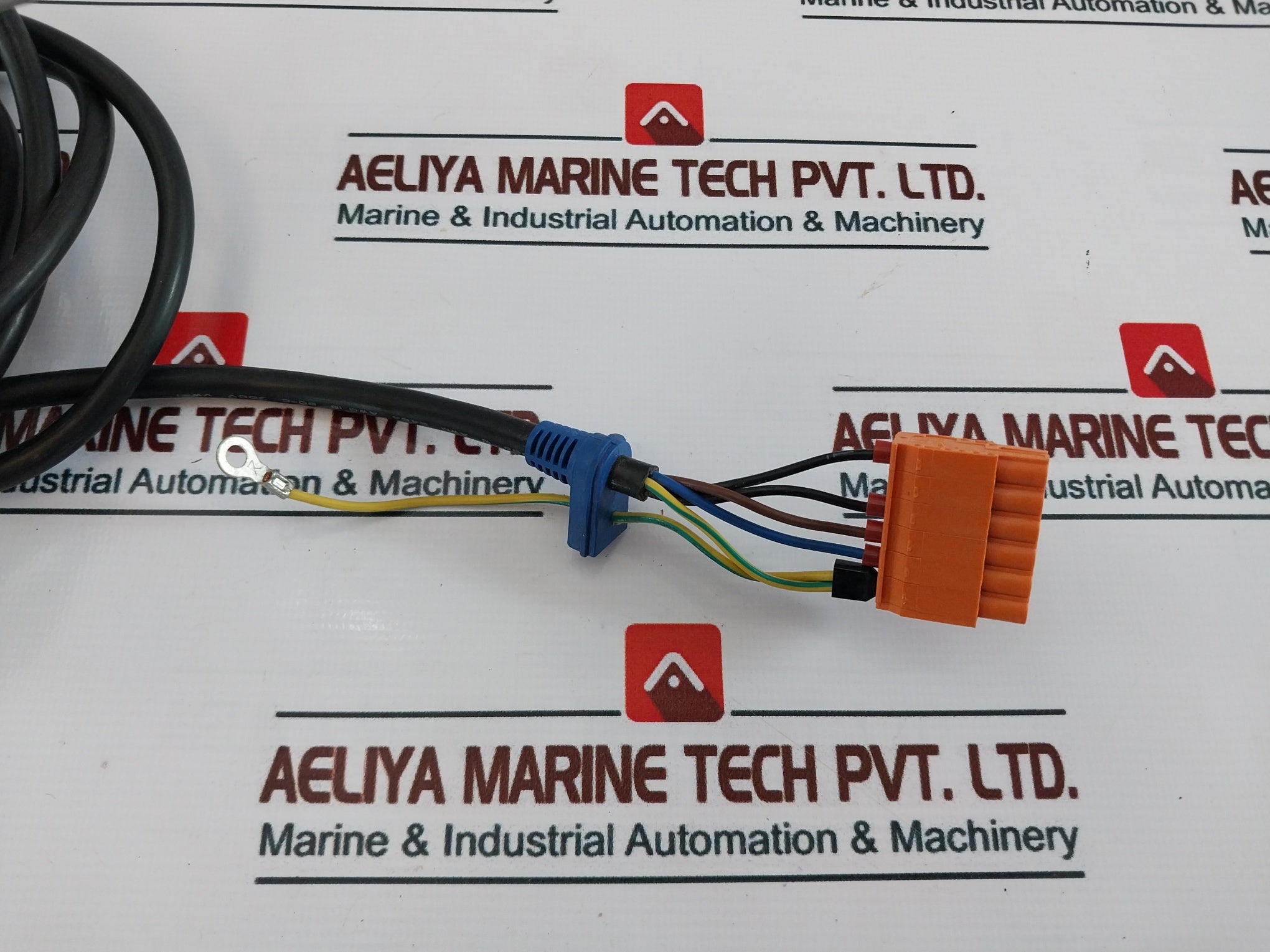 101774 OKR Cable 184055