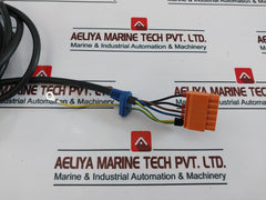 101774 OKR Cable 184055