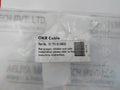 101774 OKR Cable 184055