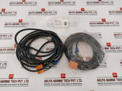 101774 OKR Cable 184055