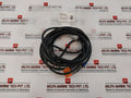 101774 OKR Cable 184055