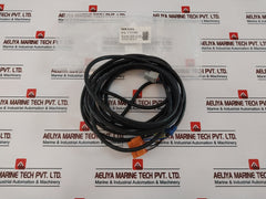 101774 OKR Cable 184055