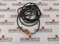 101774 OKR Cable 184055