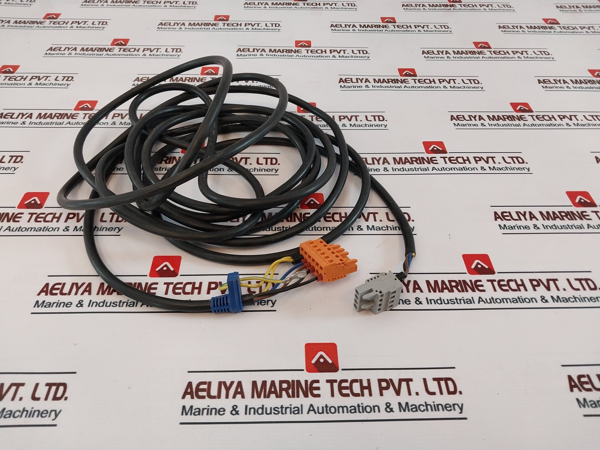 101774 OKR Cable 184055