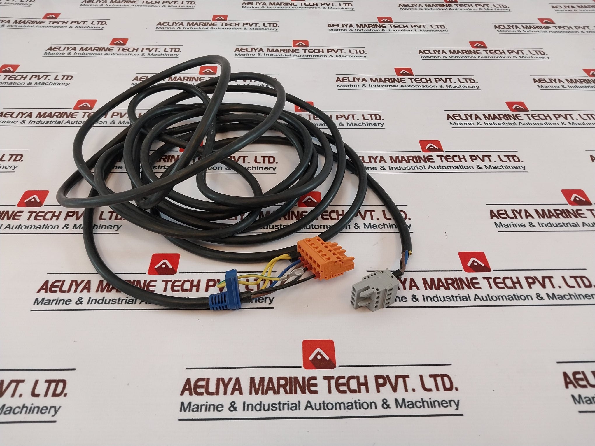 101774 Okr Cable 184055