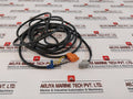 101774 OKR Cable 184055