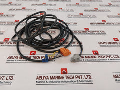 101774 OKR Cable 184055