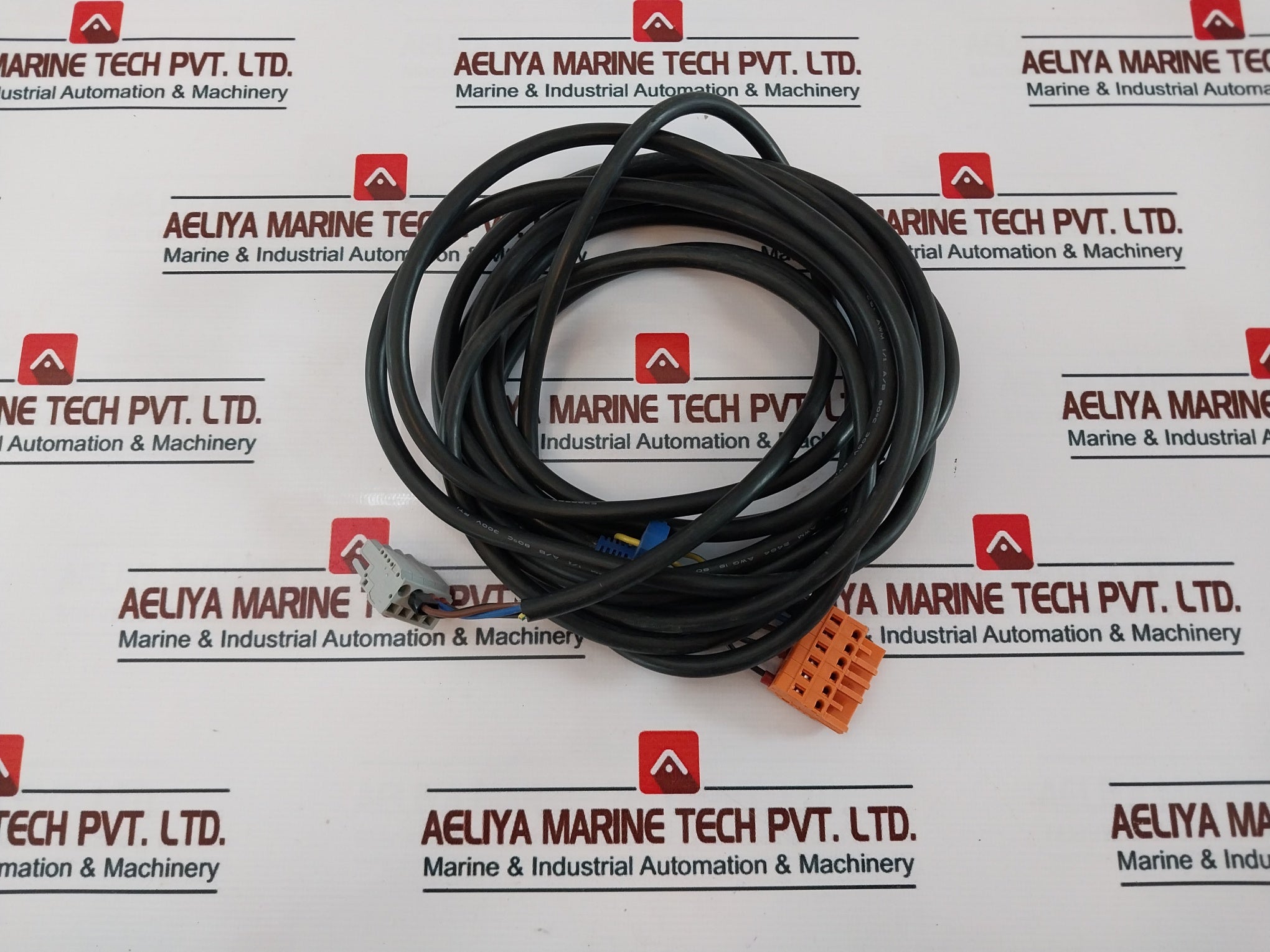 101774 Okr Cable 184055