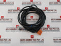 101774 OKR Cable 184055