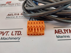 101774 OKR Cable 184055
