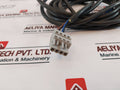 101774 OKR Cable 184055