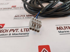 101774 OKR Cable 184055