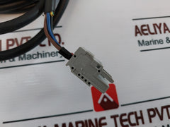 101774 OKR Cable 184055