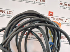101774 OKR Cable 184055