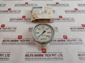 Ashcroft 1008 Pressure Gauge