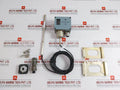 102-1-03-3-1-Ip64-4-meter-Temperature-Sensor-208974-1