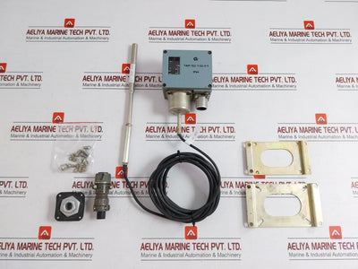 102-1-03-3-1-Ip64-4-meter-Temperature-Sensor-208974-1