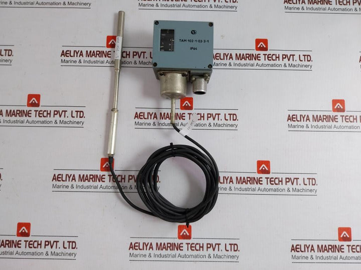 102-1-03-3-1-Ip64-4-meter-Temperature-Sensor-208974-10
