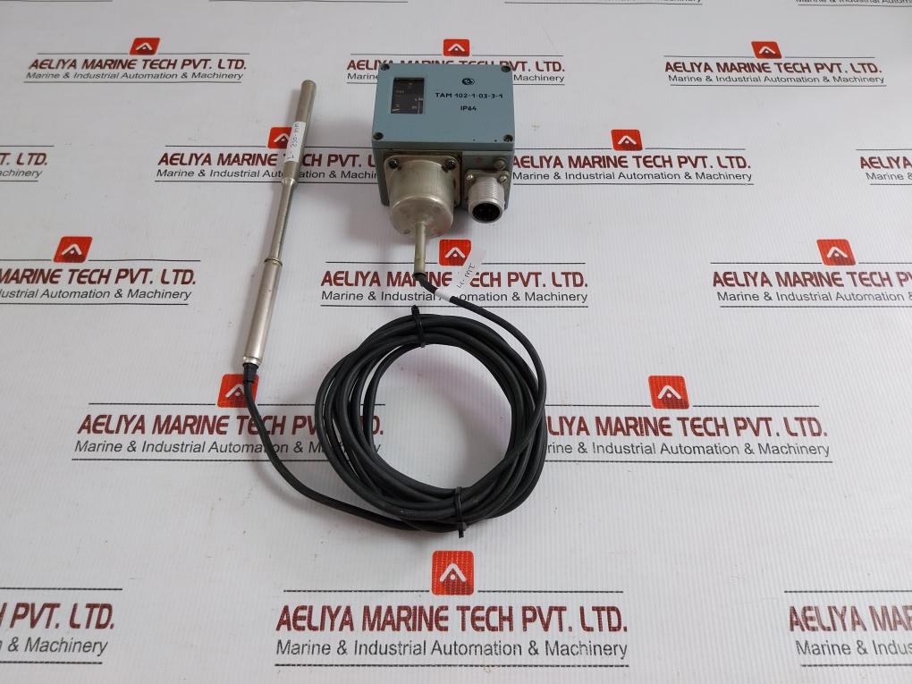 102-1-03-3-1-Ip64-4-meter-Temperature-Sensor-208974-11