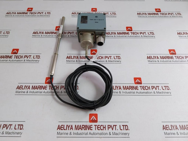 102-1-03-3-1-Ip64-4-meter-Temperature-Sensor-208974-11