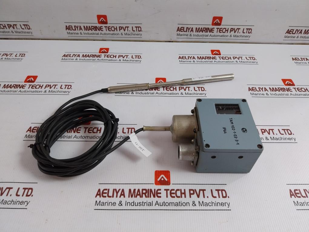102-1-03-3-1-Ip64-4-meter-Temperature-Sensor-208974-12
