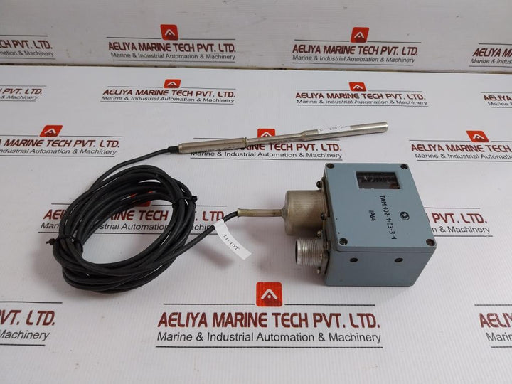 102-1-03-3-1-Ip64-4-meter-Temperature-Sensor-208974-12