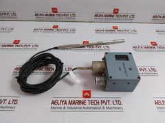 102-1-03-3-1-Ip64-4-meter-Temperature-Sensor-208974-12