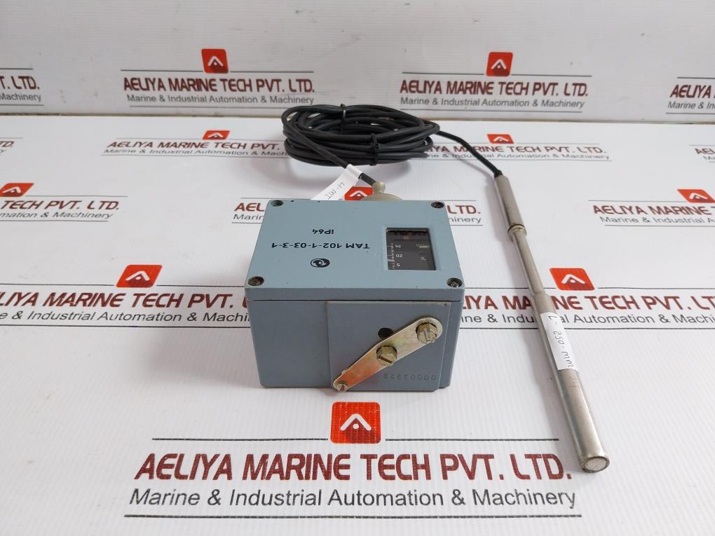 102-1-03-3-1-Ip64-4-meter-Temperature-Sensor-208974-13