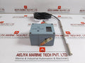 102-1-03-3-1-Ip64-4-meter-Temperature-Sensor-208974-13