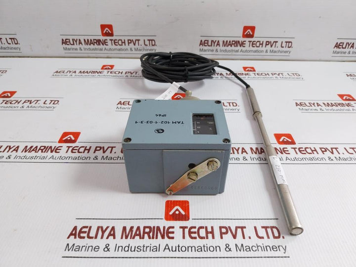 102-1-03-3-1-Ip64-4-meter-Temperature-Sensor-208974-13