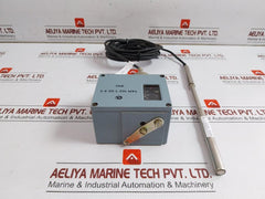 102-1-03-3-1-Ip64-4-meter-Temperature-Sensor-208974-13